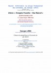 medium_GPCE_copie.2.jpg