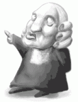 medium_avocat.gif